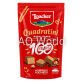 LOACKER WAFER (PKT) image 2