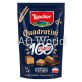 LOACKER WAFER (PKT) image 3