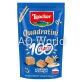 LOACKER WAFER (PKT) image 4