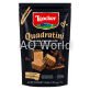 LOACKER WAFER (PKT) image 5