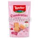 LOACKER WAFER (PKT) image 6