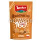 LOACKER WAFER (PKT) image 7