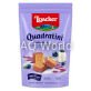 LOACKER WAFER (PKT) image 8