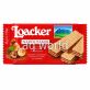 LOACKER WAFER BAR image 2