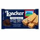 LOACKER WAFER BAR image 3