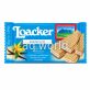 LOACKER WAFER BAR image 5