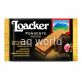 LOACKER WAFER BAR image 6