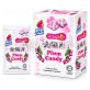 PLUM TABLET (BIG FOOT) 18g image 2