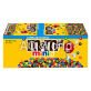 M&M'S MINI TUBE 35g image 2