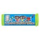 M&M'S MINI TUBE 35g image 2