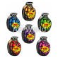 MAGIC BOMB BAG image 2