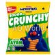MAMEE NOODLE SNACK 20g image 2