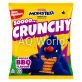 MAMEE NOODLE SNACK 20g image 3