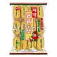BIN-BIN RICE CRACKERS 150g image 3