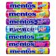 MENTOS ROLL 37g image 2