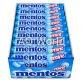 MENTOS ROLL 37g image 2