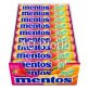 MENTOS ROLL 37g image 3