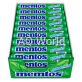 MENTOS ROLL 37g image 4