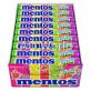 MENTOS ROLL 37g image 5