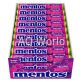 MENTOS ROLL 37g image 6