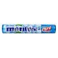 MENTOS ROLL 37g image 7