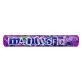 MENTOS ROLL 37g image 8