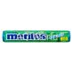 MENTOS ROLL 37g image 10