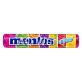MENTOS ROLL 37g image 11