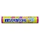 MENTOS ROLL 37g image 12