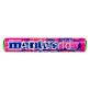 MENTOS ROLL 37g image 13
