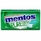 MENTOS PURE FRESH (TIN) 35g image 2
