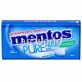 MENTOS PURE FRESH (TIN) 35g image 3