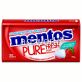 MENTOS PURE FRESH (TIN) 35g image 4