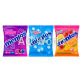 MENTOS (PKT) image 2