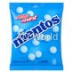 MENTOS (PKT) image 2