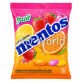 MENTOS (PKT) image 3