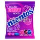 MENTOS (PKT) image 4