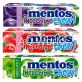 MENTOS INCREDIBLE CHEW 45g image 2