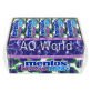 MENTOS INCREDIBLE CHEW 45g image 2