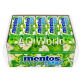 MENTOS INCREDIBLE CHEW 45g image 3