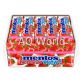 MENTOS INCREDIBLE CHEW 45g image 4
