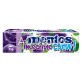 MENTOS INCREDIBLE CHEW 45g image 5