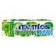 MENTOS INCREDIBLE CHEW 45g image 6