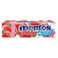 MENTOS INCREDIBLE CHEW 45g image 7