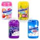 MENTOS MINI JAR 120g image 2