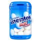 MENTOS MINI JAR 120g image 2