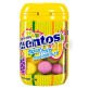 MENTOS MINI JAR 120g image 4