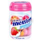 MENTOS MINI JAR 120g image 5