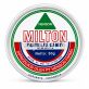 MILTON PASTILLES (TIN) image 2