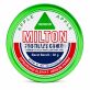 MILTON PASTILLES (TIN) image 3